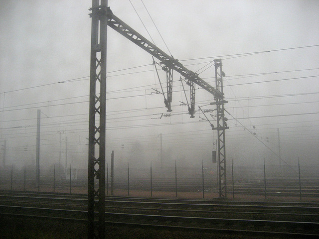 poissy